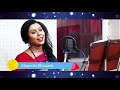 Teer Bedha Pakhi Tribute II Moumita Bhoumik II Cozmik Harmony Mp3 Song