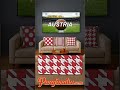 Austria Retro Fan Room | Football-Inspired Cushions & Throws
