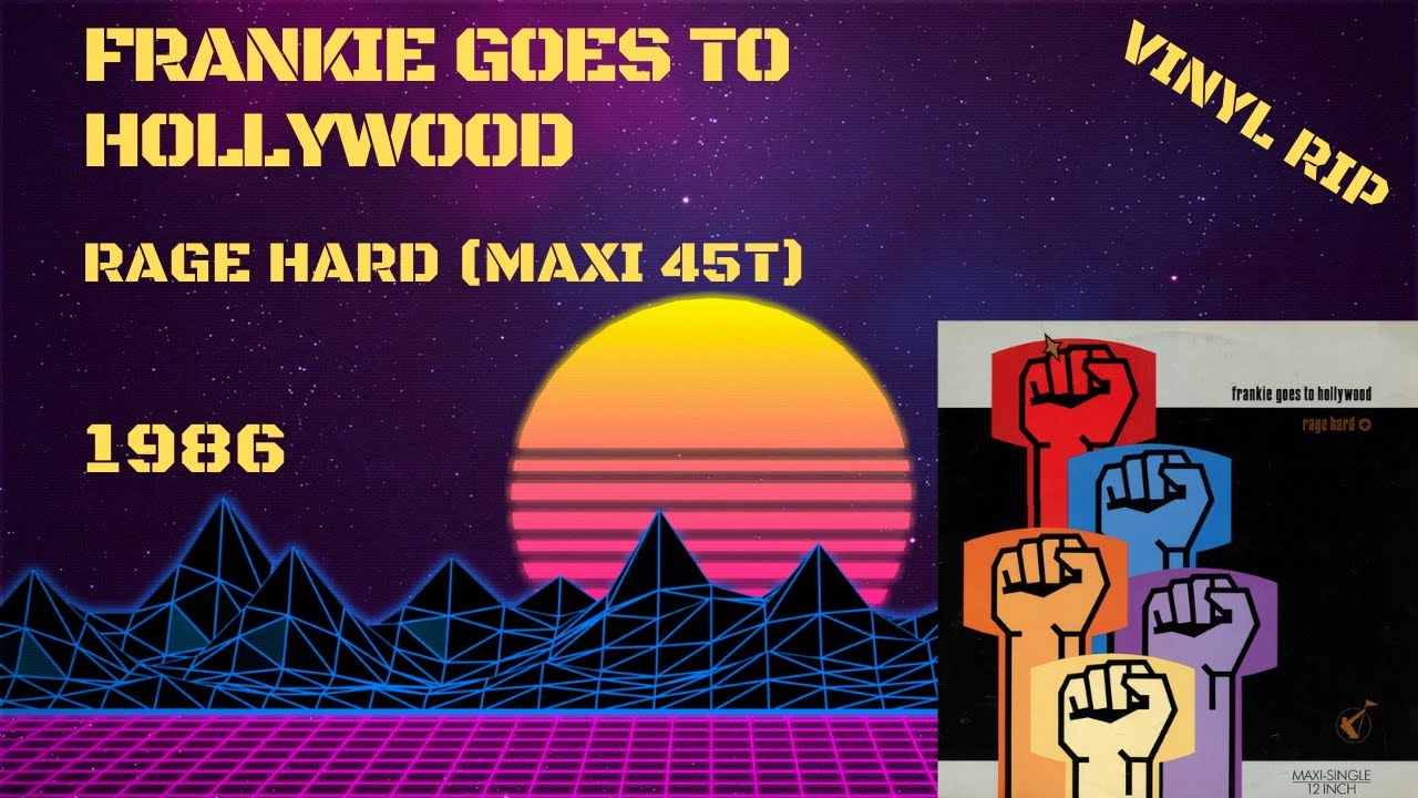 maxresdefault.jpg