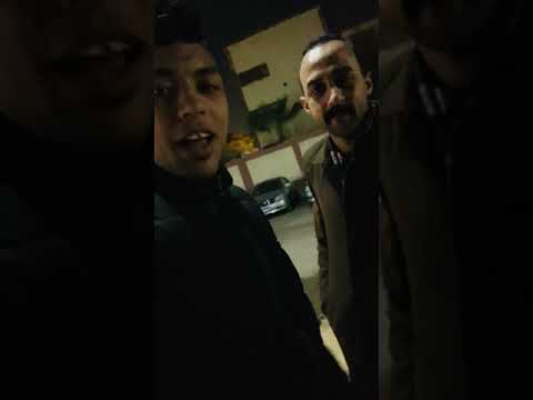 احمد اللمبي في الشارع لايف حالات واتس اب صوت يوجع القلب