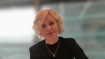 European Branch - Recognition and Enforcement of Foreign Awards: 28 January 2025