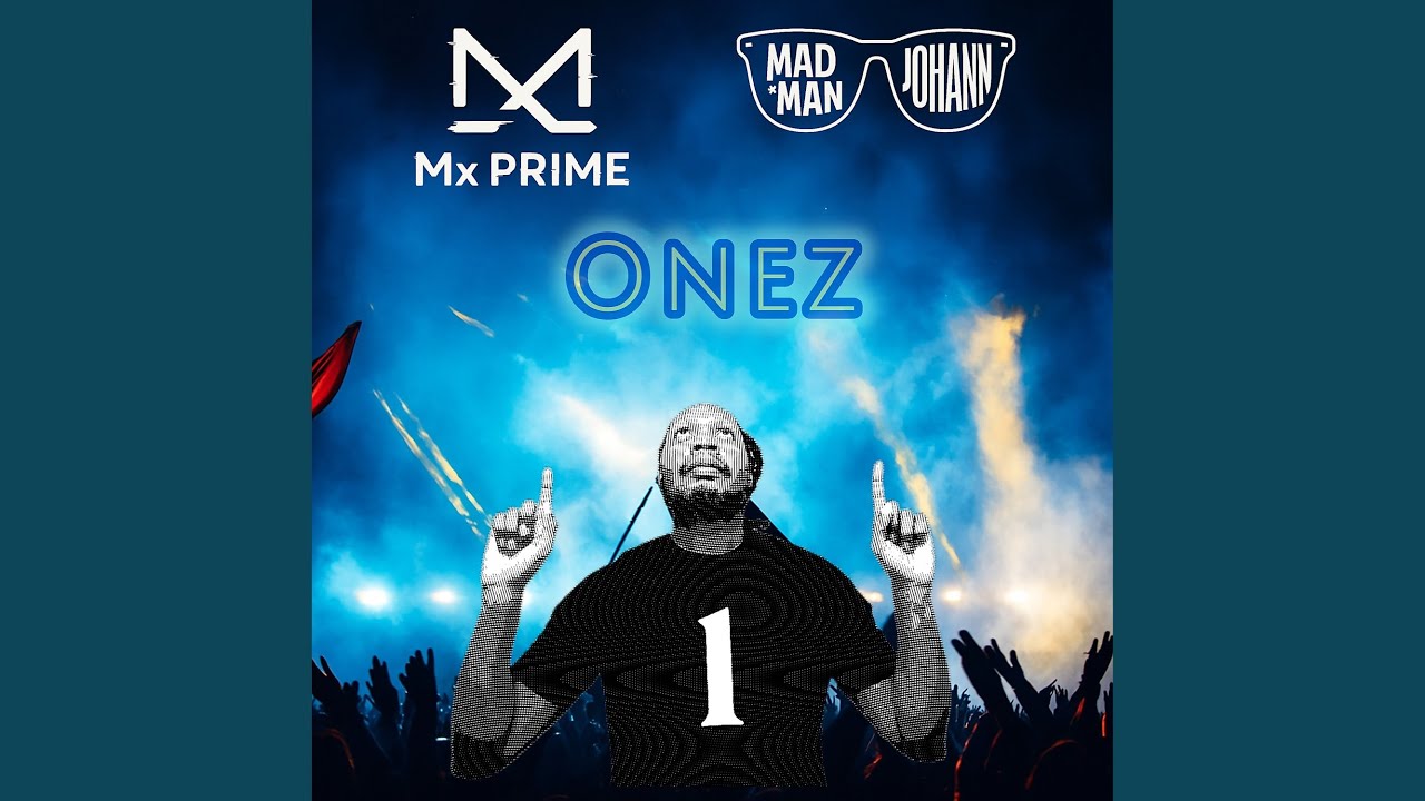 Watch Onez on YouTube Watch Onez on YouTube