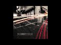 The Ghost Inside - Returners (Full Album 2010)