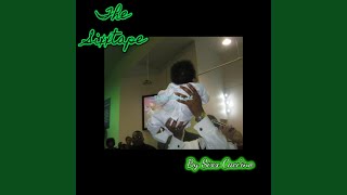 Lime Light (feat. .Fifth)