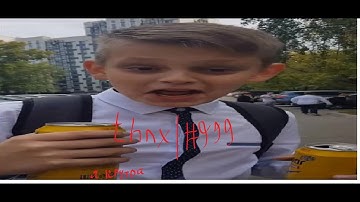 Rust Highlight #999 by thnx