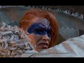 Baldur's Gate 3: Making questionable life choices (Part 1: Letting Astarion feed)