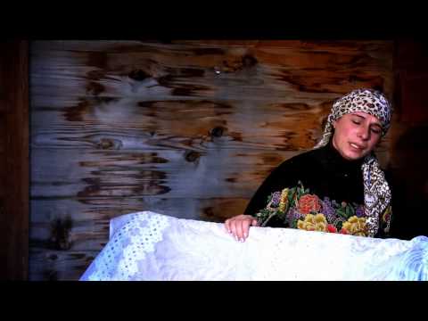 \"ნანა\" • ჩოხატაური(გურია)