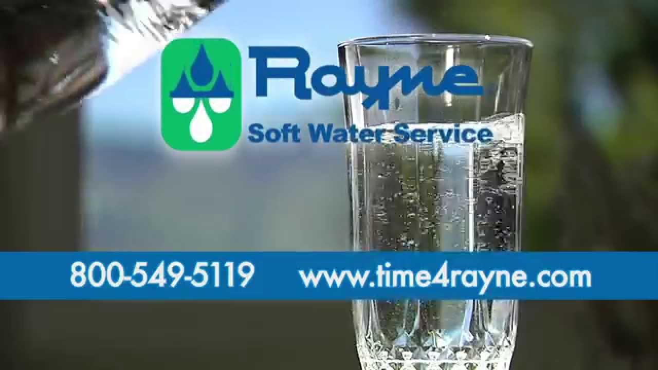 20141215 - Rayne Water - RWT1002 Check List