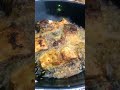 Deep fry fish #food #foodie #fish #fishrecipes #fry #cookingshow