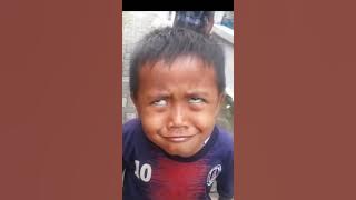 Lai lai batija tik tolk song #short #lailaibatija #lailai