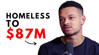 Steven Bartlett The FULL Story Details