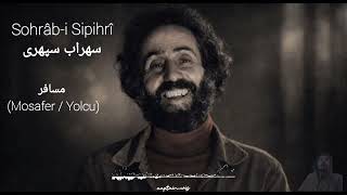 Y O L C U Sohrâb-I Sipihrî Captain.wis