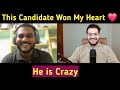 Java Spring Boot 4 Yrs Interview Experience