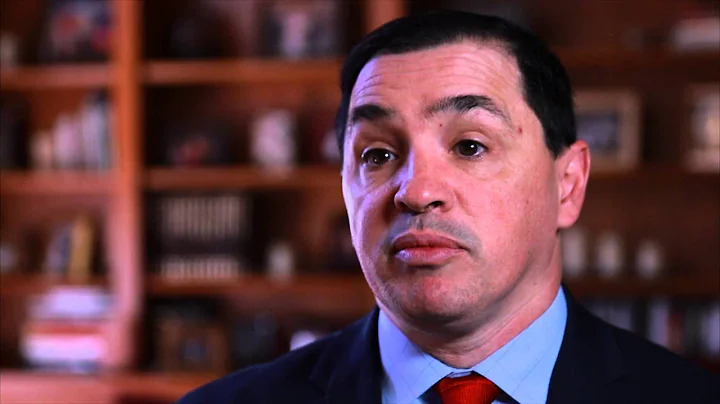 Fabian Schmahl:  75/71 Hall of Fame Awards 2016