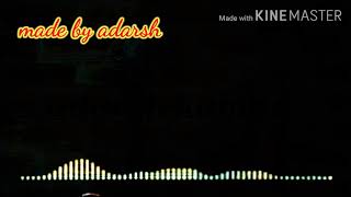 Hello baby o biyan ji l love you dj remix songs