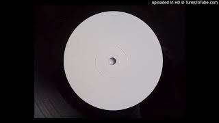 Optimus & Droid - Area
