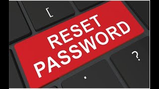 Kenwood Password Protection - FAQ