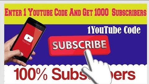 how to get a subscribe link on youtube|youtube subscription link generator|add link to youtube video