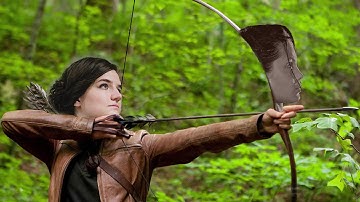 Sneak Attack! Behind The Scenes