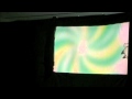 くれよん公演　　ふうせんまって