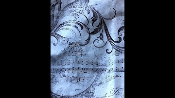 Build Your  Stash - CreativeKady recommended Stamps and  DIY Designer Tissue Paper Plus More