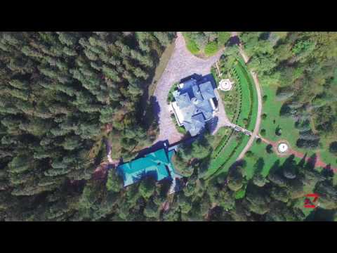 ლიკანი - რომანოვების სახლი