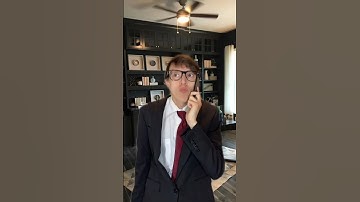 The Call Gone WRONG #TheManniiShow.com/series