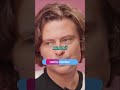 Женщины за 80 еще бывают огонёчки! | Прохор Шаляпин в гостях на шоу ШОРТС ШОУ
