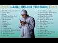 30 Lagu Terbaik Opick [ Full Album ] Lagu Religi Islam Terbaik Sepanjang Masa