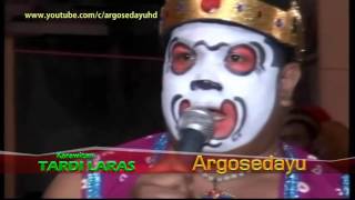 Download Lagu TARDI LARAS TRENYUH Sragenan, Live Tepisari Polokarto MP3