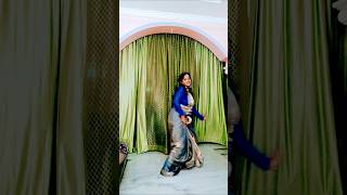 Kamala Puram Roddata Dj