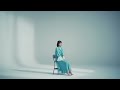 Himika Akaneya(茜屋日海夏)『Stereo Sunset (Prod. AmPm) 』-Teaser Music Video-【TVアニメ『MFゴースト』エンディングテーマ】