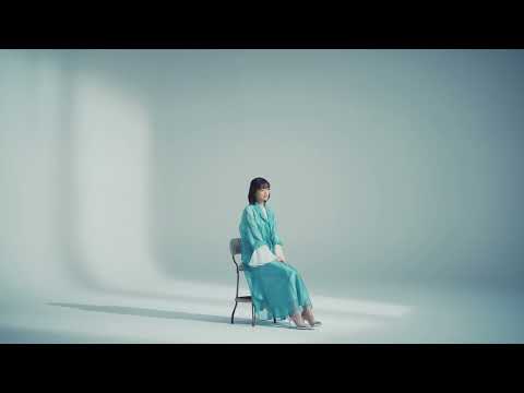 Himika Akaneya（茜屋日海夏）『Stereo Sunset (Prod. AmPm) 』-Teaser Music Video-【TVアニメ『MFゴースト』エンディングテーマ】