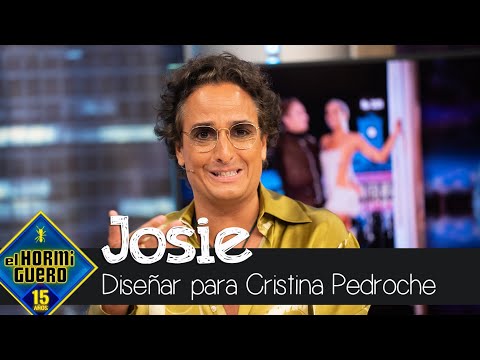Josie Al