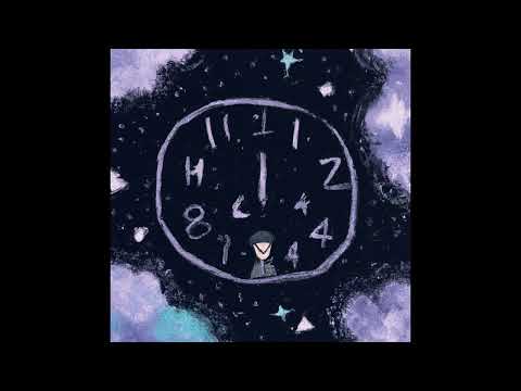 [FREE] Mac Miller