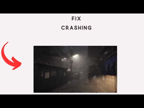 How to Fix