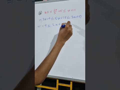 Learn how to