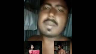 Viral Video Chwla Bai Tiprajwk Brwi Chaswmai Tongwi Manjak Laikha