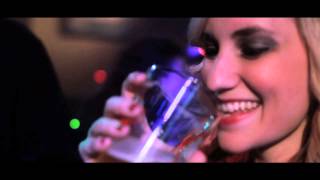 MODOT DriveSober Campaign