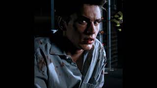 TOBEY BU İŞTE EN İYİSİ! | SPIDER MAN EDIT | MONTAGEM NOCHE - Slowed #shorts