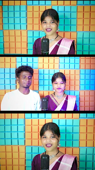 SAT SAT // New Santali Coming Soon // Palu & Dipanjali  #rsmusic