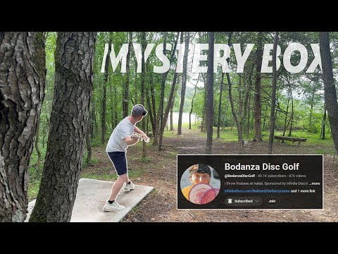 Bodanza made another