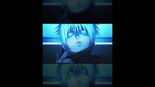 Timeless Gojo Edit
