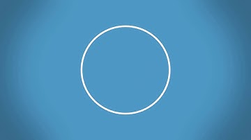 EZ-QC Using EZ Runner in Order Manager