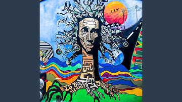 Dark side of Kingston