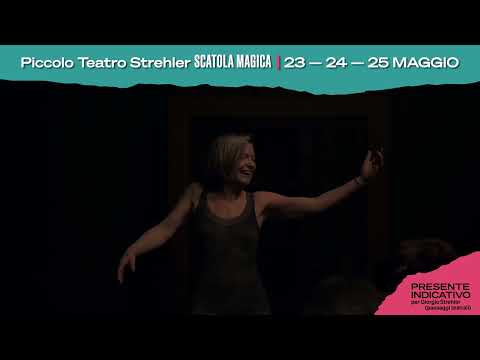 Io (Trailer) |
