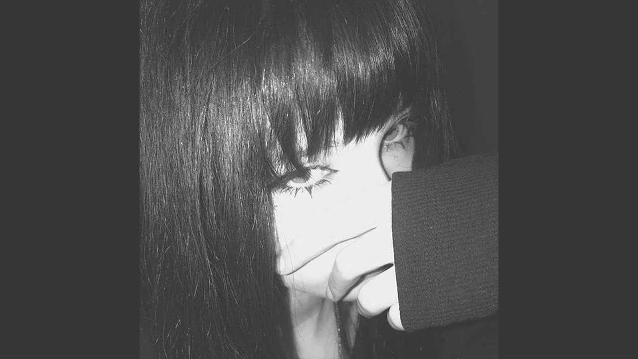 Watch Walking Nowhere on YouTube Watch Walking Nowhere on YouTube