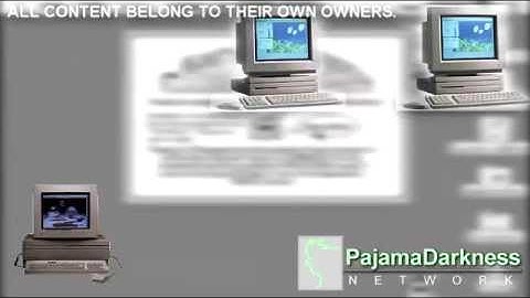 Mac OS has a Sparta Remix -[v2!]-