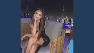 Collide (Instrumental (slowed to perfection))