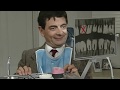 أصبح السيد بين طبيب أسنان حلقات كاملة السيد بين باللغة العربية أصبح السيد بين طبيب أسنان حلقات كاملة السيد بين باللغة العربية